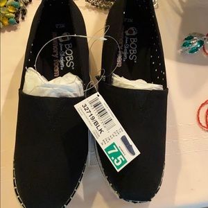 Sketchers bobs breeze item number 136-4448